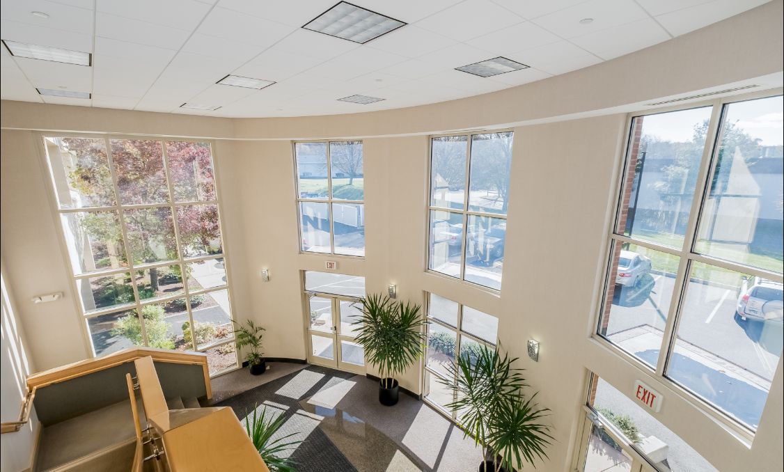 CenterPlace : 101 Centerpoint Dr, Middletown, CT 06457